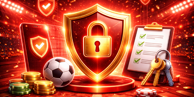 Chia sẻ thông tin với bên thứ ba tại Giaimakeo