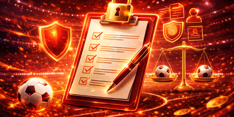 Chính sách bảo mật và dữ liệu người dùng Giaimakeo