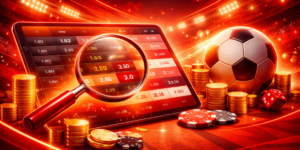 Giải mã kèo là gì và vì sao người mới cần hiểu rõ