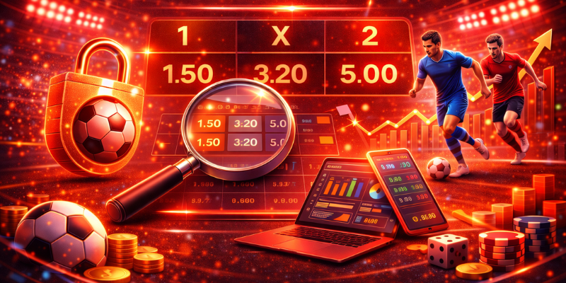 Giới thiệu đôi nét về Giaimakeo 