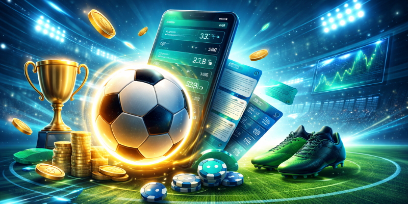 Hành trình hình thành và phát triển của Giaimakeo trong không gian số