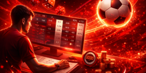 Học giải mã kèo là gì và vì sao cần có lộ trình