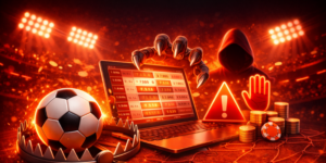 Kết hợp dữ liệu và bối cảnh trận đấu cùng Giaimakeo