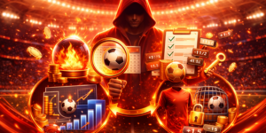 Kinh nghiệm giải mã kèo bóng đá là gì và vì sao Giaimakeo được tin chọn