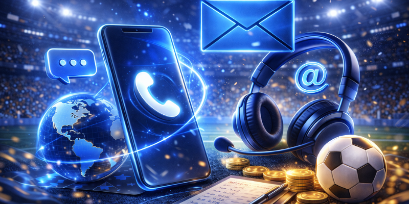 Lợi ích khi liên hệ trực tiếp với Giaimakeo