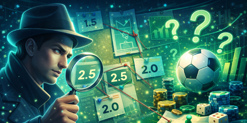 Phân tích bối cảnh và yếu tố chiến thuật trong nội dung Giaimakeo