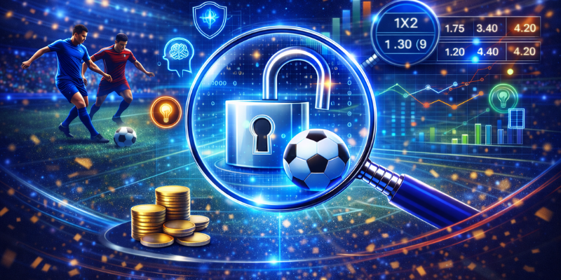 Trải nghiệm người dùng trên nền tảng Giaimakeo