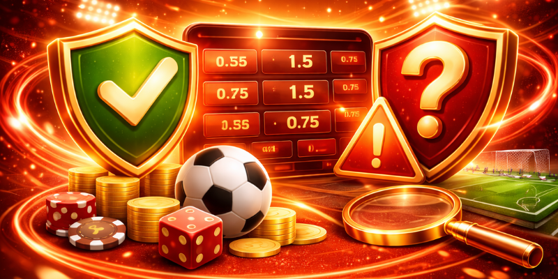 Vai trò của tư duy độc lập khi sử dụng Giaimakeo