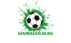 logo giaimakeo blog